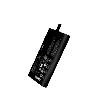 RRC 2054-2 Battery