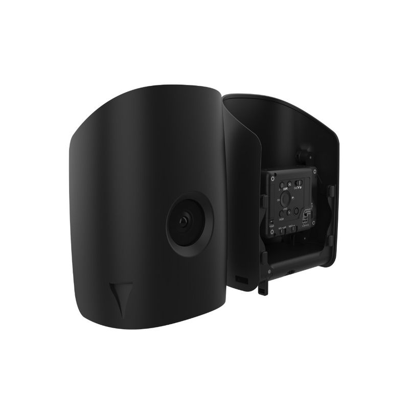 Trinity Pro Sony ILX-LR1