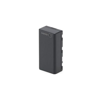 DJI WB37 Battery