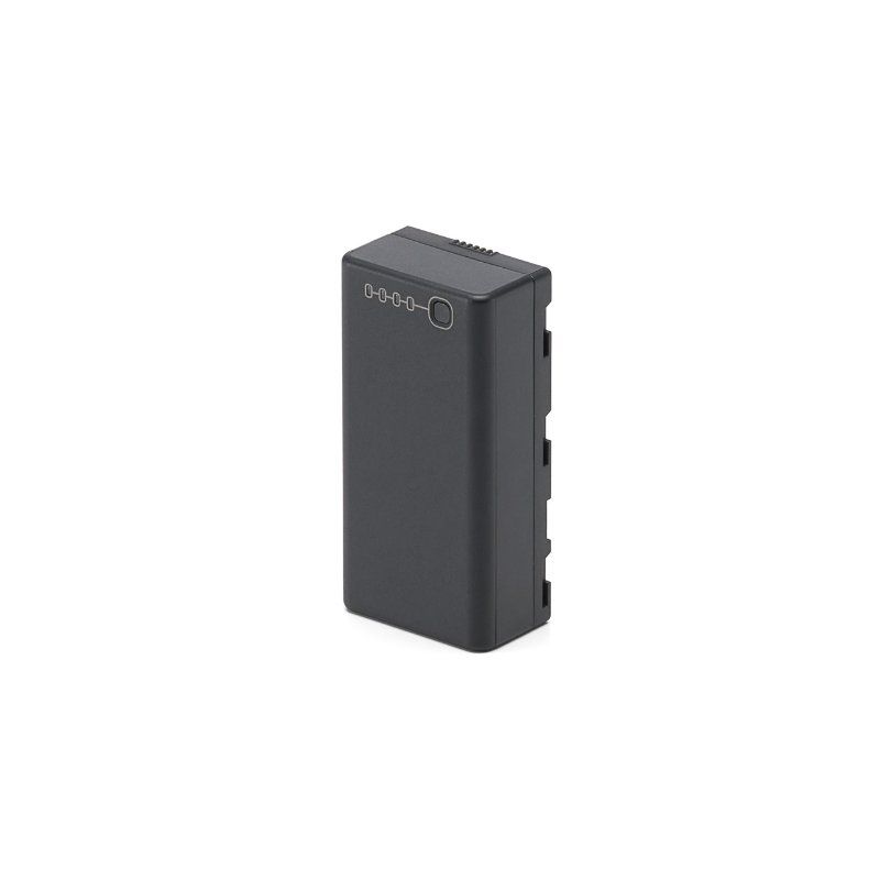 DJI WB37 Battery
