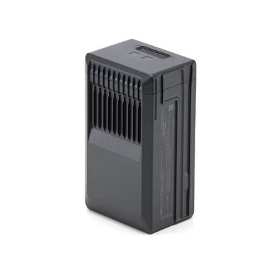 DJI Matrice 350 TB65 Battery