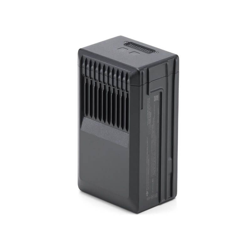 DJI Matrice 350 TB65 Battery