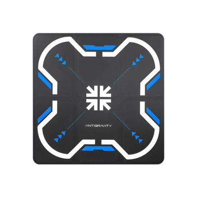 Antigravity A1 Landing Pad