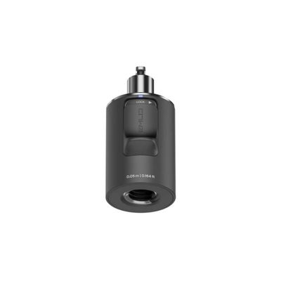 Emlid Quick Release Adapter