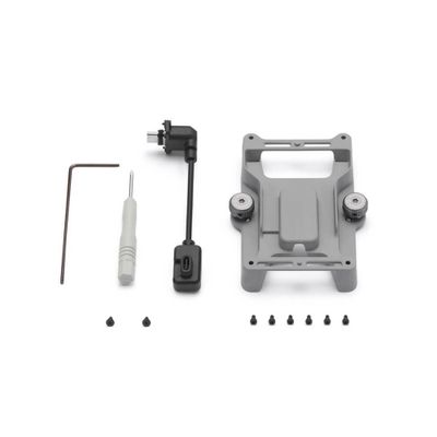 DJI Manifold 3 Accessory Kit (Matrice 4)
