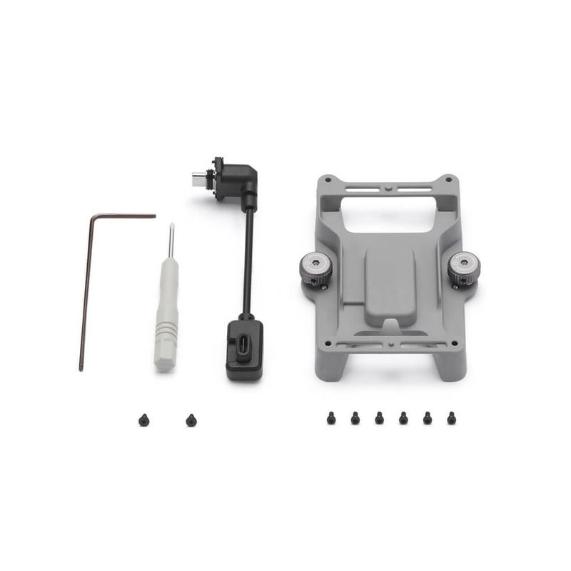 DJI Manifold 3 Accessory Kit (Matrice 4)