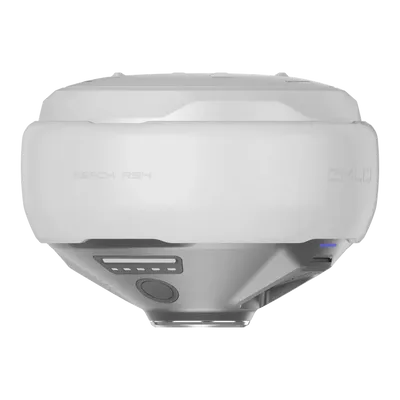 Emlid Reach RS4 Bumper