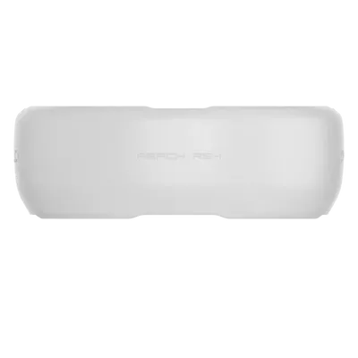 Emlid Reach RS4 Bumper