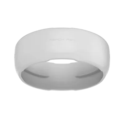 Emlid Reach RS4 Bumper