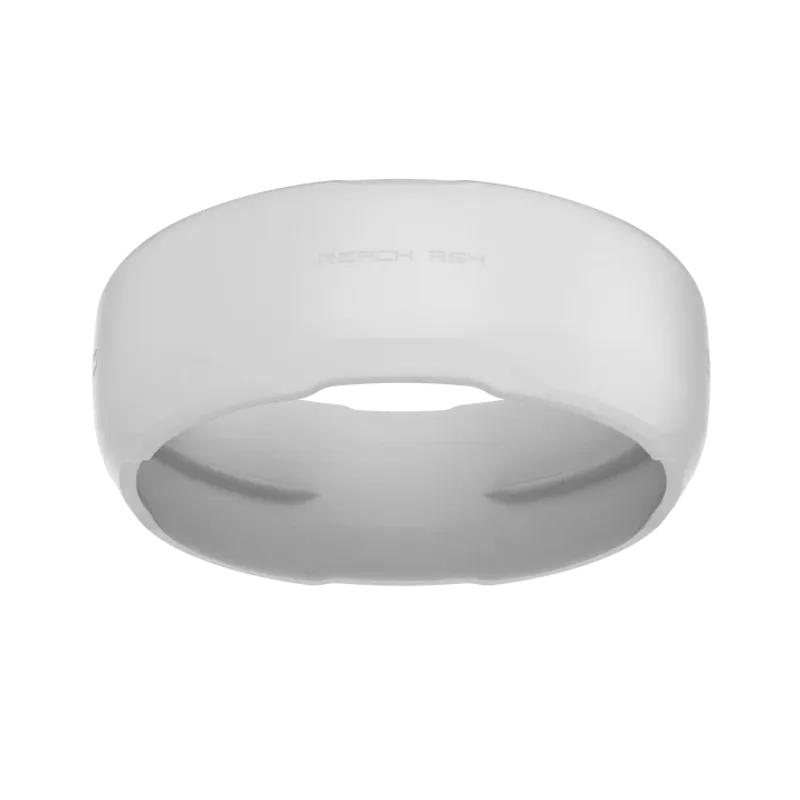 Emlid Reach RS4 Bumper