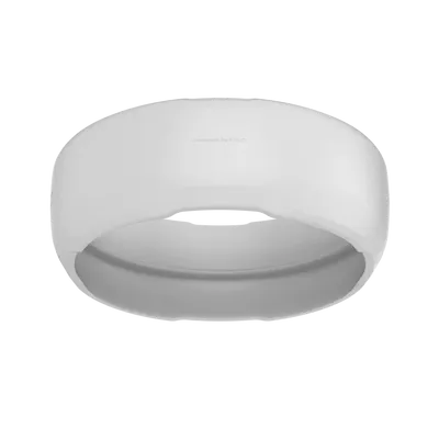 Emlid Reach RS4 Bumper
