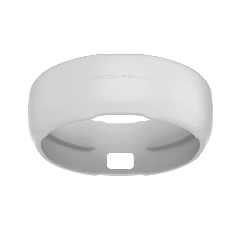 Emlid Reach RS4 Pro Bumper