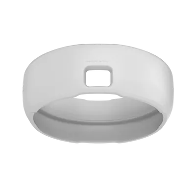 Emlid Reach RS4 Pro Bumper