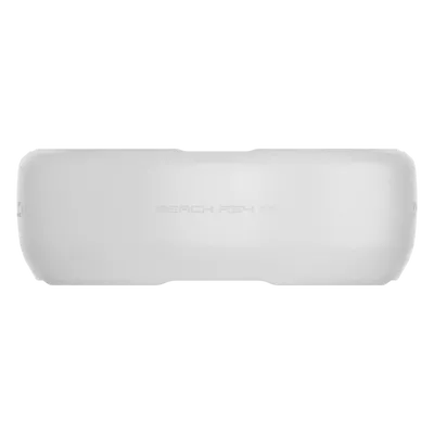 Emlid Reach RS4 Pro Bumper