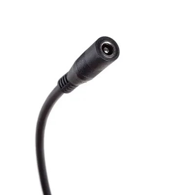 Emlid Reach RS4 & RS4 Pro Cable Assembly with External Power