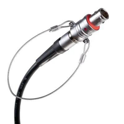 Emlid Reach RS4 & RS4 Pro Cable with DB9 Male Connector