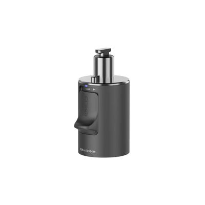 Emlid Quick Release Adapter