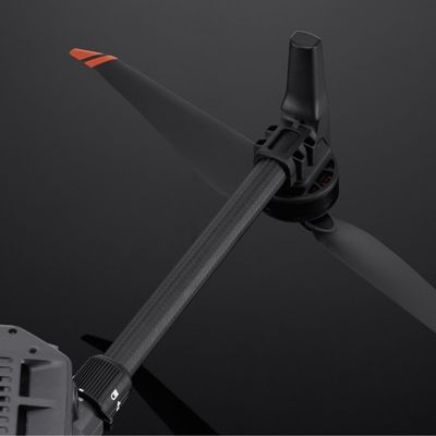 DJI Matrice 350 2110S Propellers