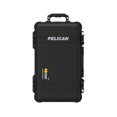 Hexadrone Tundra 2 Endurance Hard Case