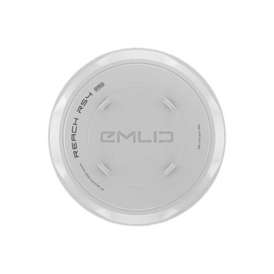 Emlid Reach RS4 Pro