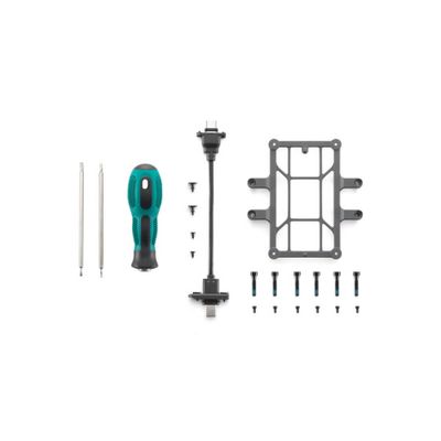 DJI Manifold 3 Accessory Kit (Matrice 400)