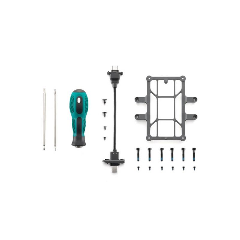 DJI Manifold 3 Accessory Kit (Matrice 400)