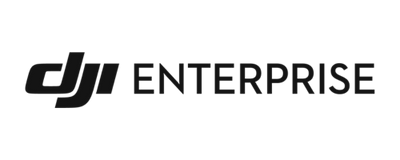 DJI Enterprise