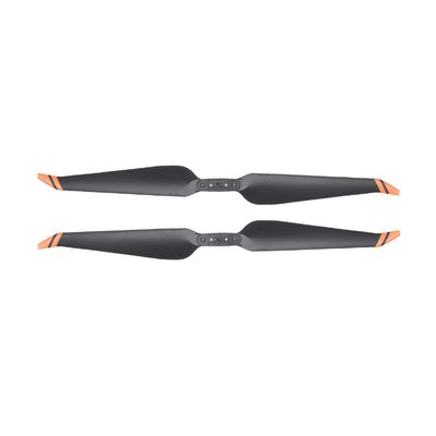 DJI Matrice 350 2110S Propellers