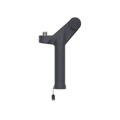 Pix4D & Emlid Scanning Handle