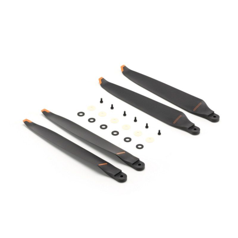 DJI Matrice 400 2510F Propellers