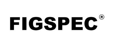 FigSpec