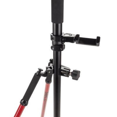 Seco Bipod