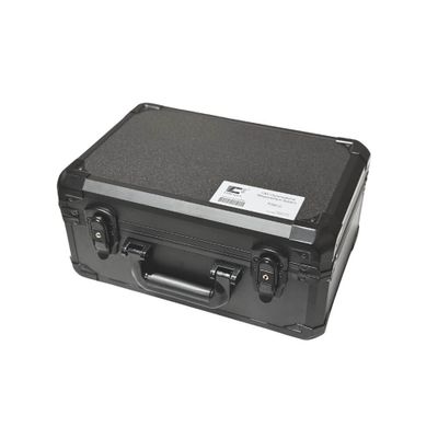 FigSpec FS60-C Hyperspektral Kamera