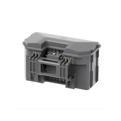 DJI FlyCart 100 Parachute Kit