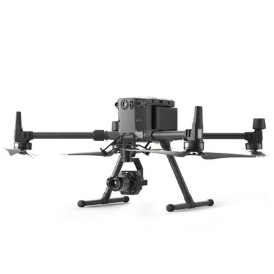 DJI Zenmuse P1