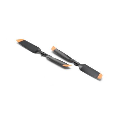 DJI Matrice 4 Low Noise Propellers