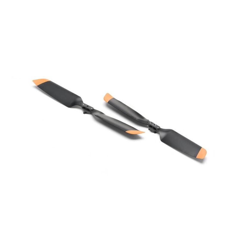 DJI Matrice 4 Low Noise Propellers