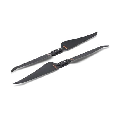 DJI Matrice 350 2110S Propellers