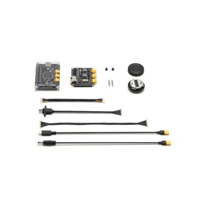 DJI Matrice 400 E-Port V2 Development Kit