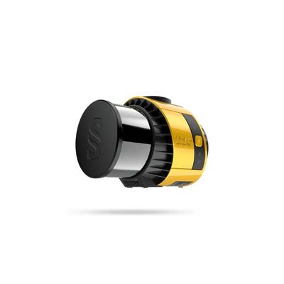 YellowScan Surveyor Ultra