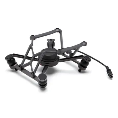 DJI Matrice 300 Upward Gimbal Connector