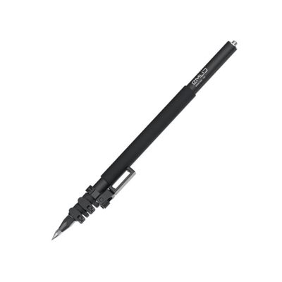 Emlid Survey Pole