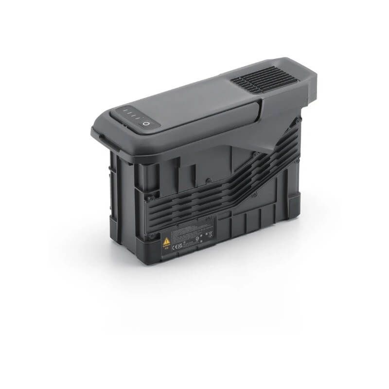 DJI TB100 Battery till Matrice 400