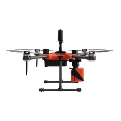 Argosdyne EasyMapper LM