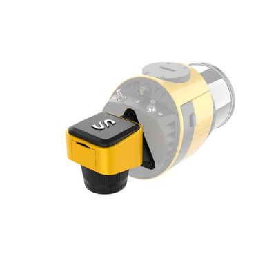 YellowScan Single Camera Module (26MP)