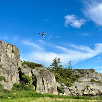 Kurs - Öppen kategori A1 - A2 - A3