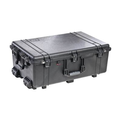 Hexadrone Tundra 2 Endurance Hard Case