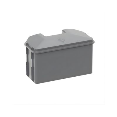 DJI FlyCart 100 Parachute Kit