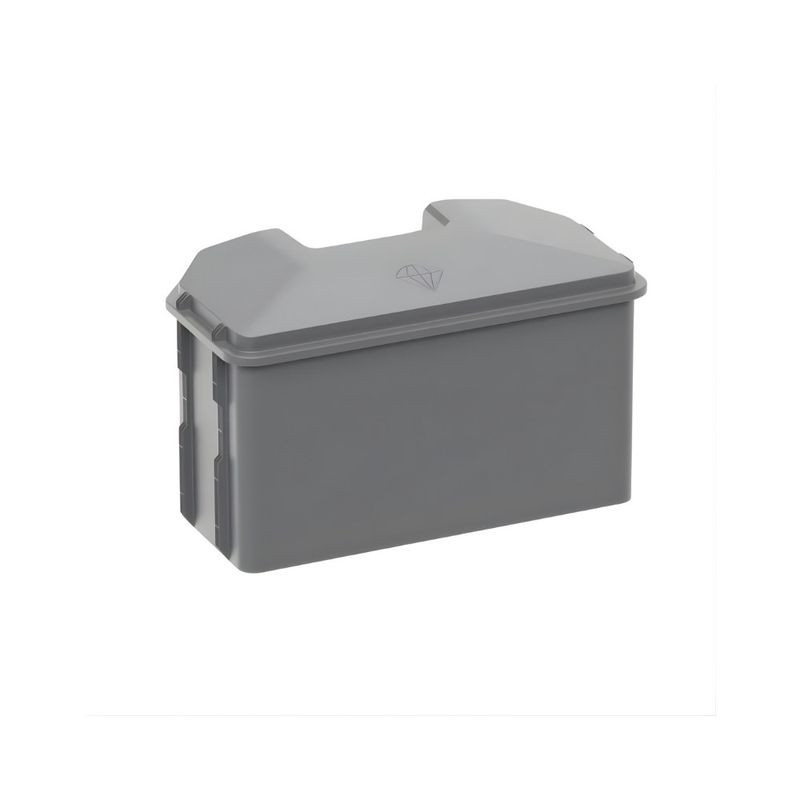 DJI FlyCart 100 Parachute Kit