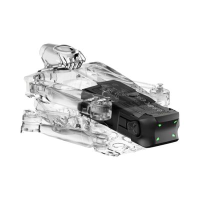 Antigravity A1 Flight Battery